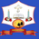 Thanthai Hans Roever College logo